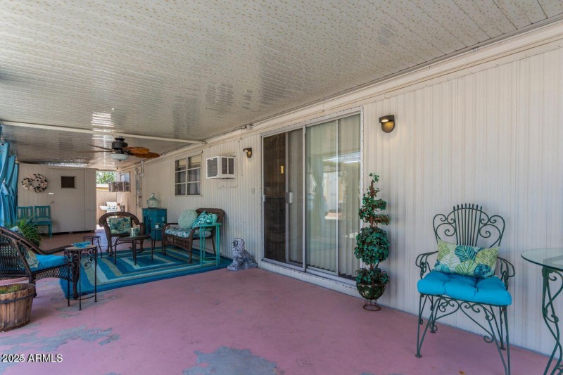 20240412234405240055000000-o