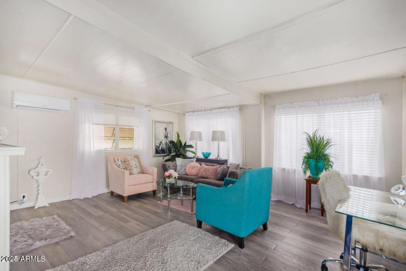 20240412234408047133000000-o