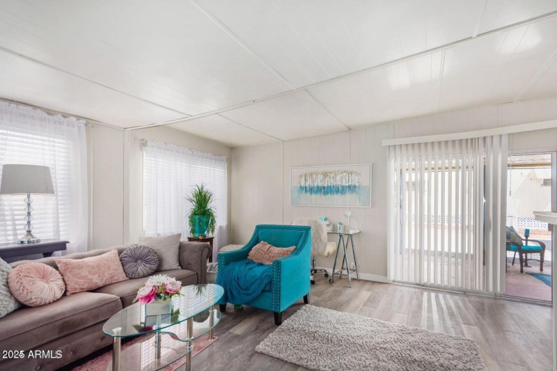 20240413180727251087000000-o