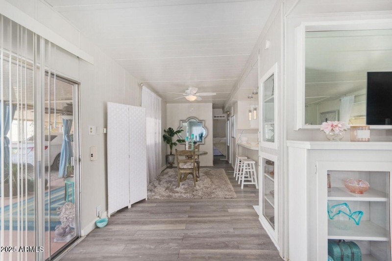 20240413180729945465000000-o