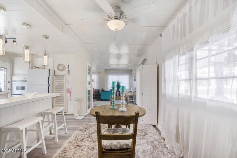 20240413180732793372000000-o