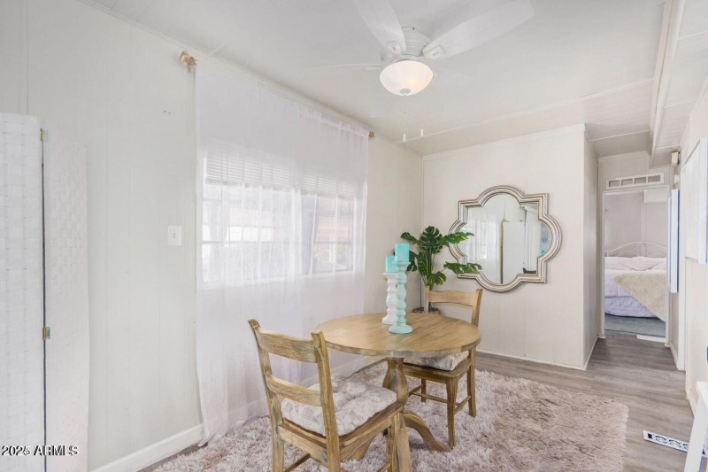 20240413180735408632000000-o (2)