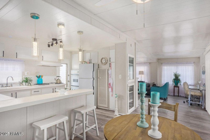 20240413180740395866000000-o