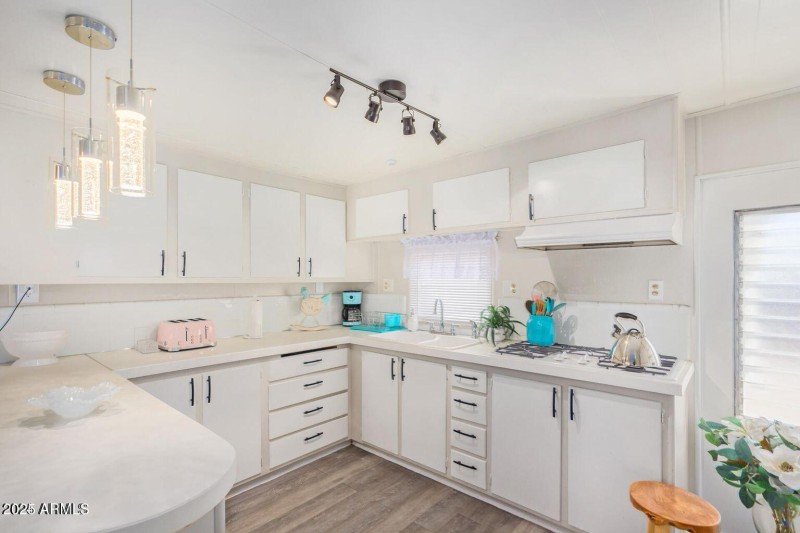 20240413180742667794000000-o