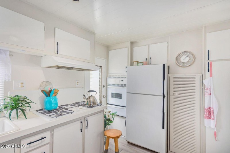 20240413180747314441000000-o