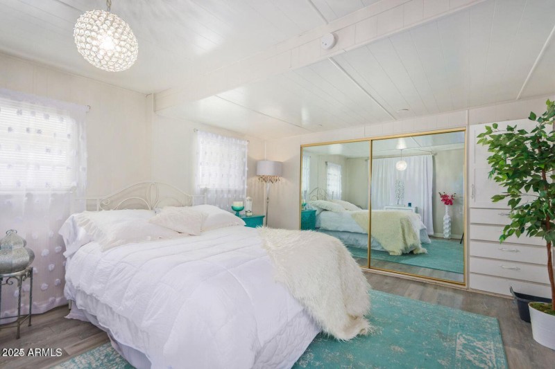 20240413180749574596000000-o