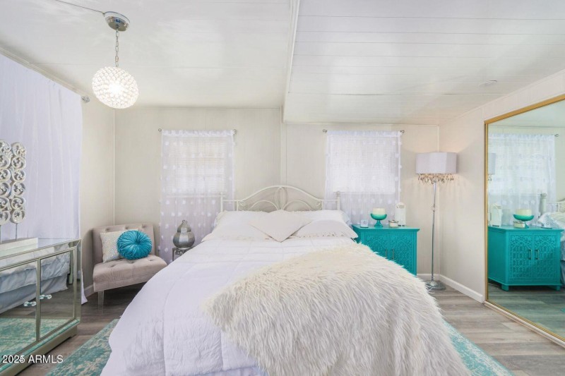 20240413180751824152000000-o