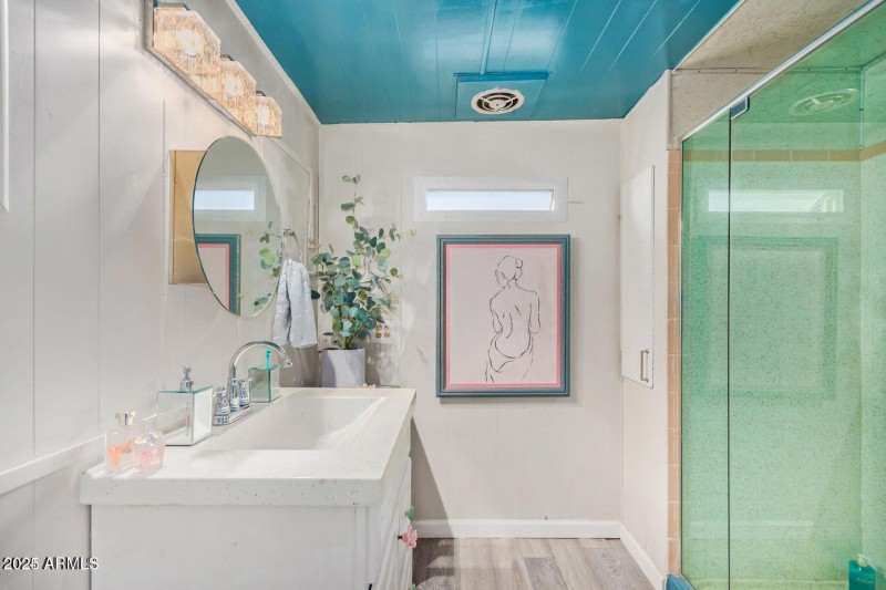 20240413180756970359000000-o