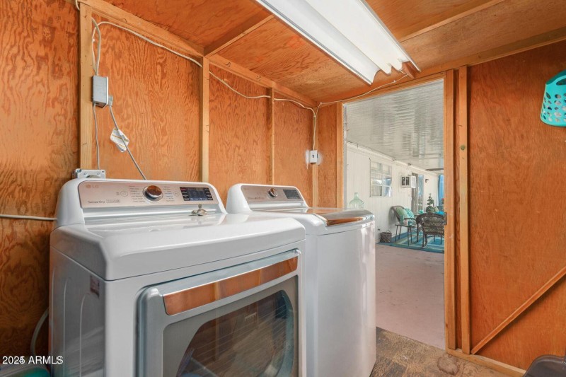 20240413180759449722000000-o