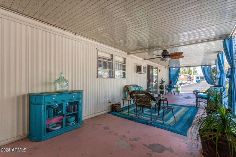 20240413180802237730000000-o