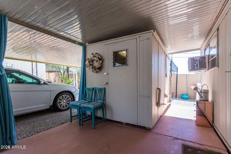 20240413180805174747000000-o