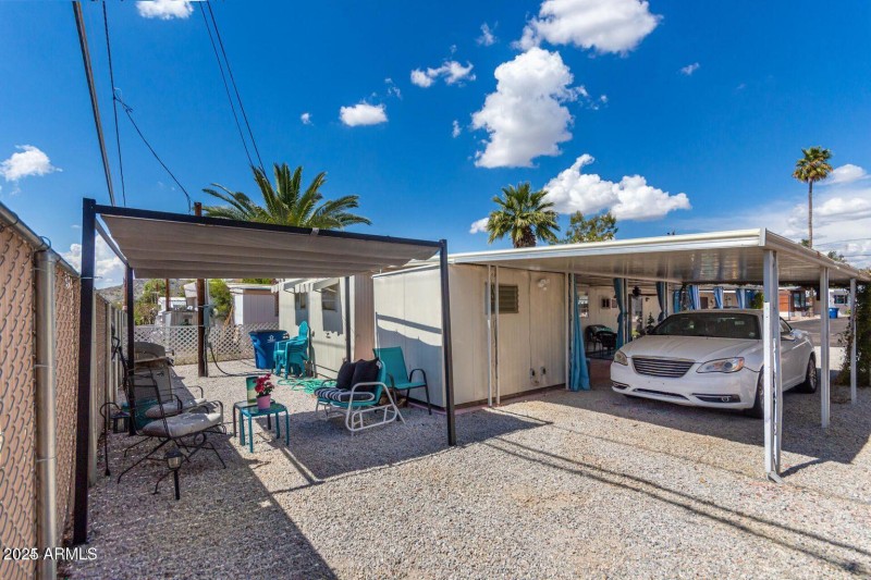 20240413180810715304000000-o