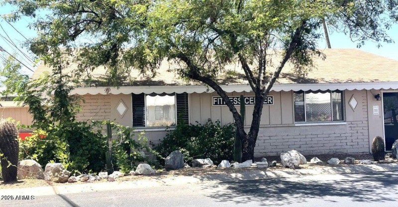 20240724191903519209000000-o