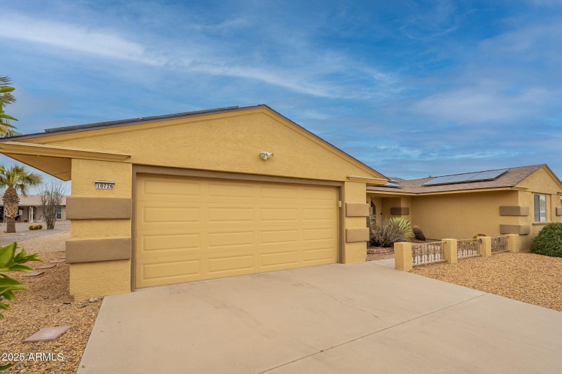 1-web-or-mls-Pineaire-1