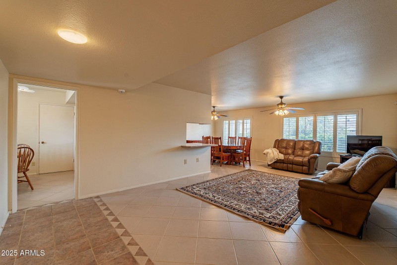 5-web-or-mls-Pineaire-5