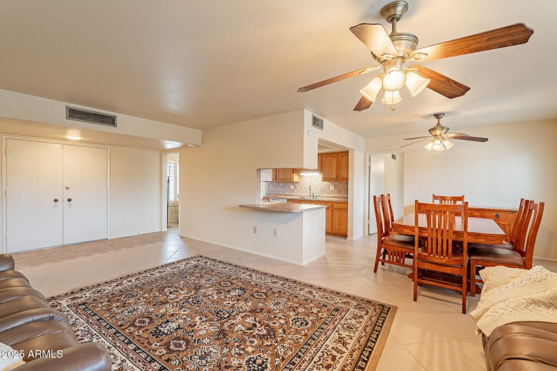 7-web-or-mls-Pineaire-7