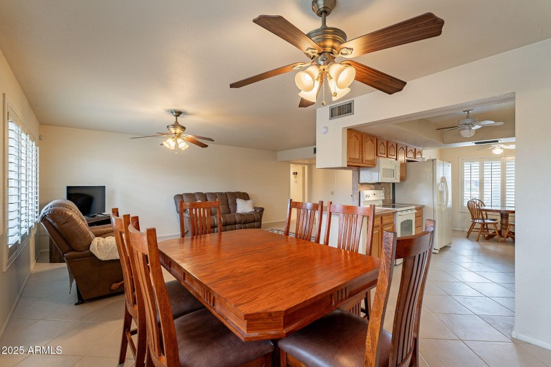 10-web-or-mls-Pineaire-10