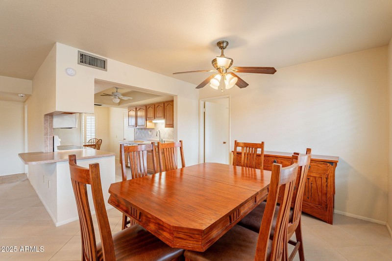 11-web-or-mls-Pineaire-11