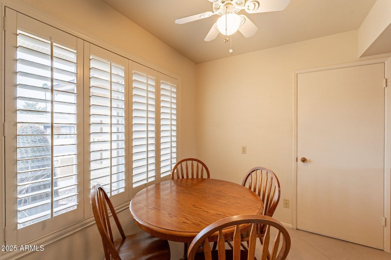 18-web-or-mls-Pineaire-18