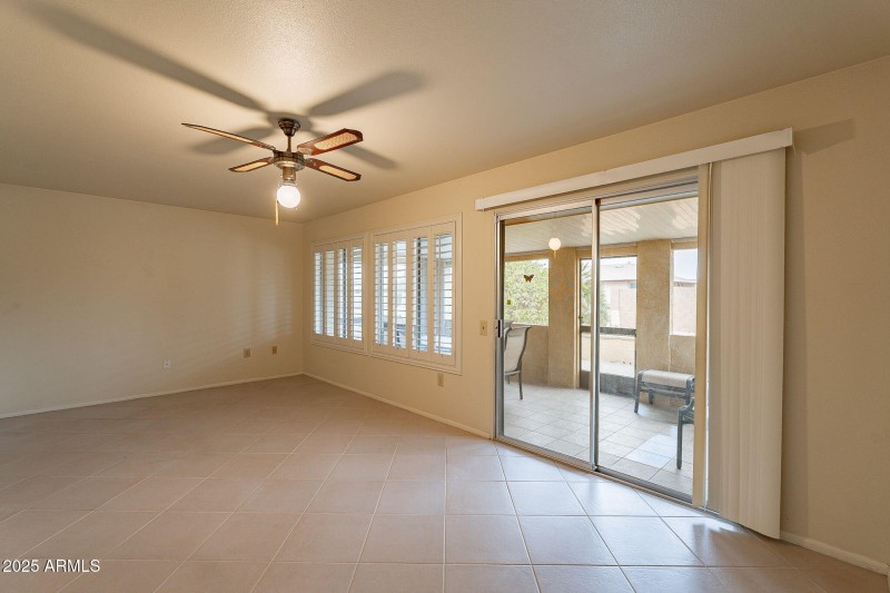 19-web-or-mls-Pineaire-19