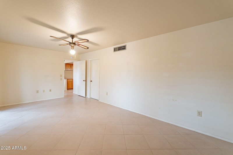 20-web-or-mls-Pineaire-20