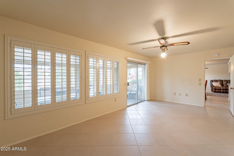 21-web-or-mls-Pineaire-21