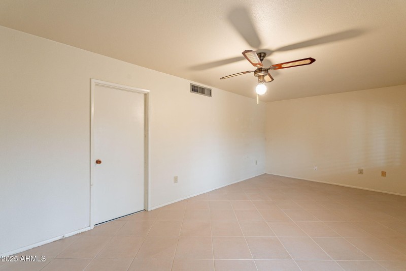 22-web-or-mls-Pineaire-22