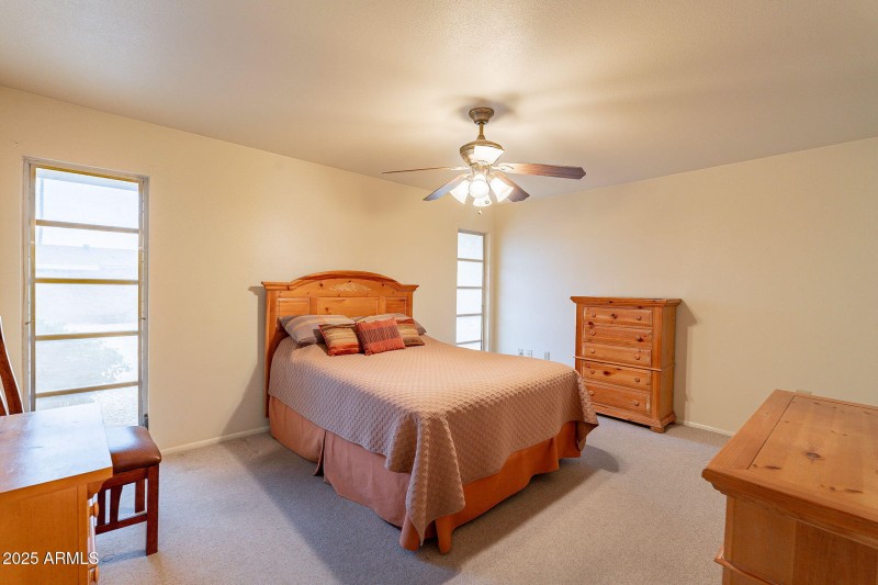 23-web-or-mls-Pineaire-23