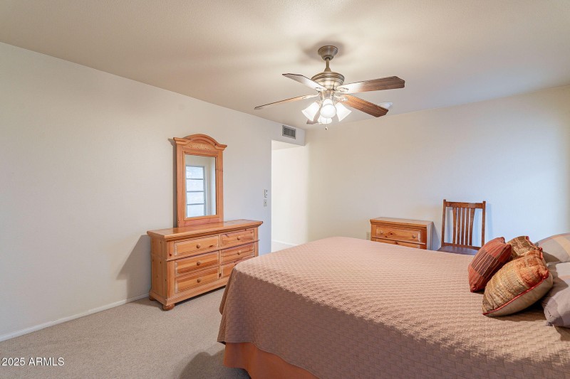 24-web-or-mls-Pineaire-24