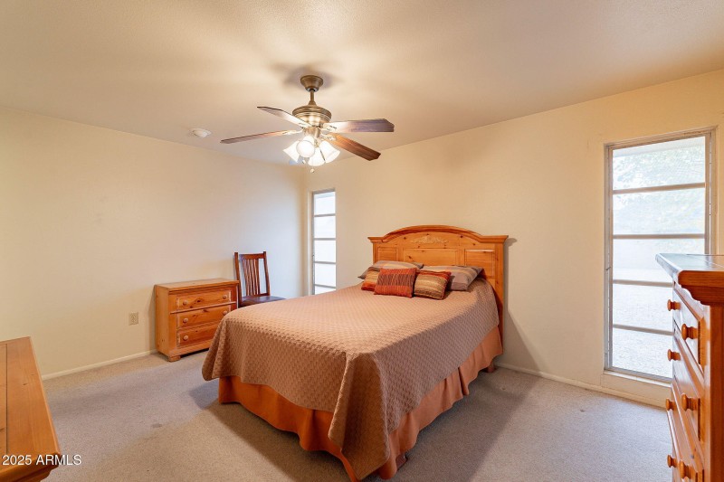 25-web-or-mls-Pineaire-25