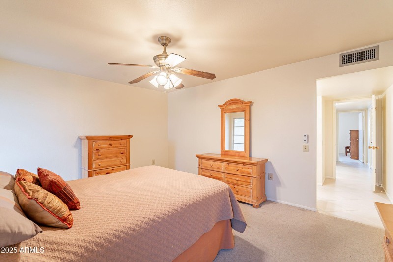 26-web-or-mls-Pineaire-26