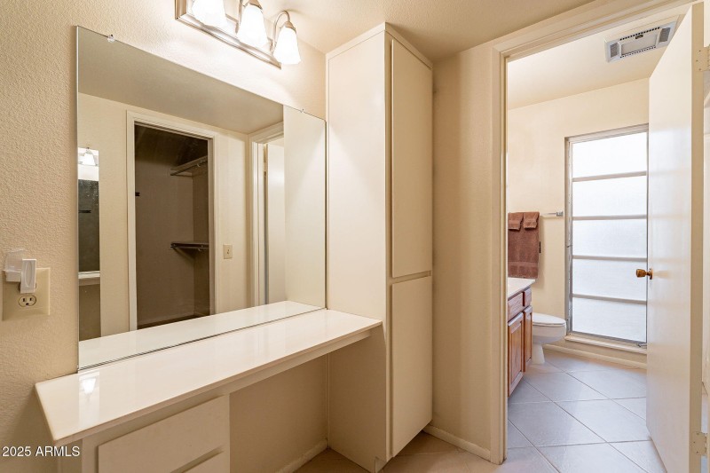 27-web-or-mls-Pineaire-27