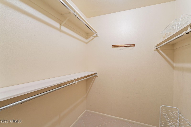 29-web-or-mls-Pineaire-29