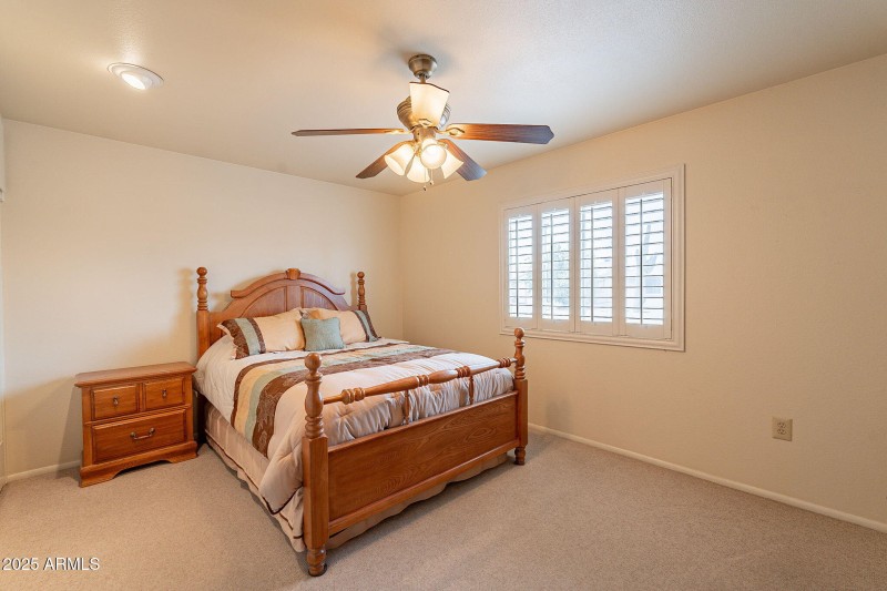 31-web-or-mls-Pineaire-31