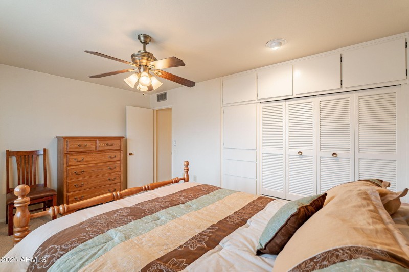 32-web-or-mls-Pineaire-32