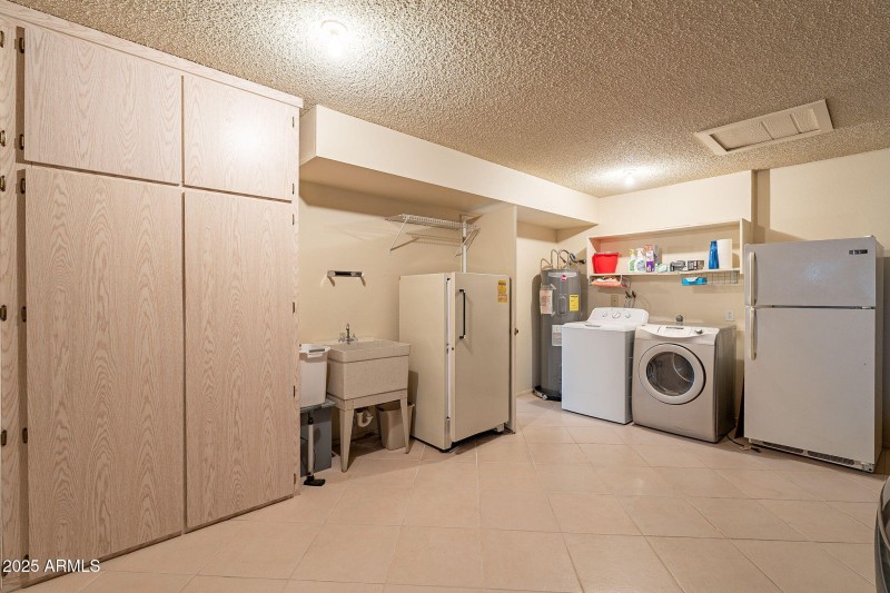 33-web-or-mls-Pineaire-33