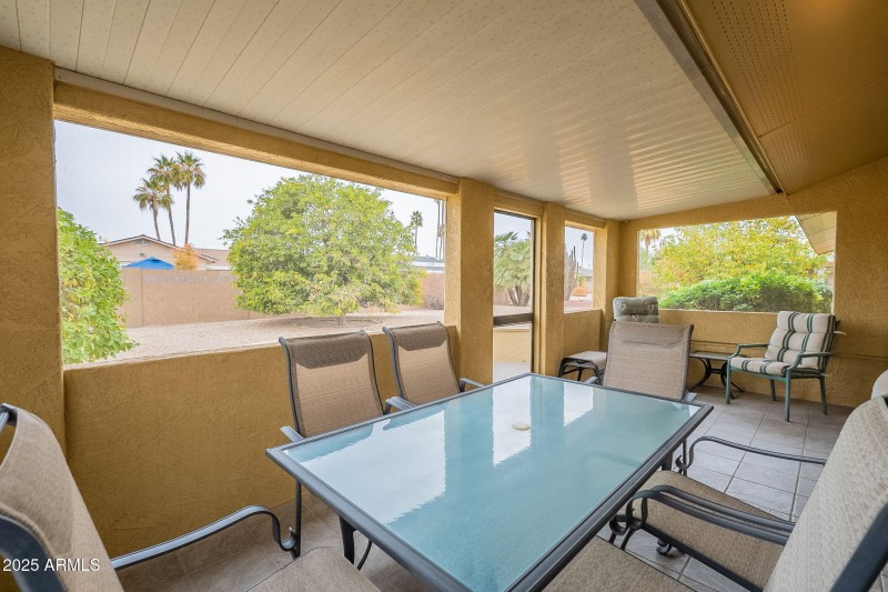 35-web-or-mls-Pineaire-35