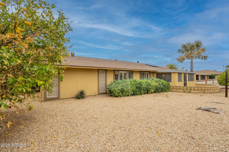 36-web-or-mls-Pineaire-36