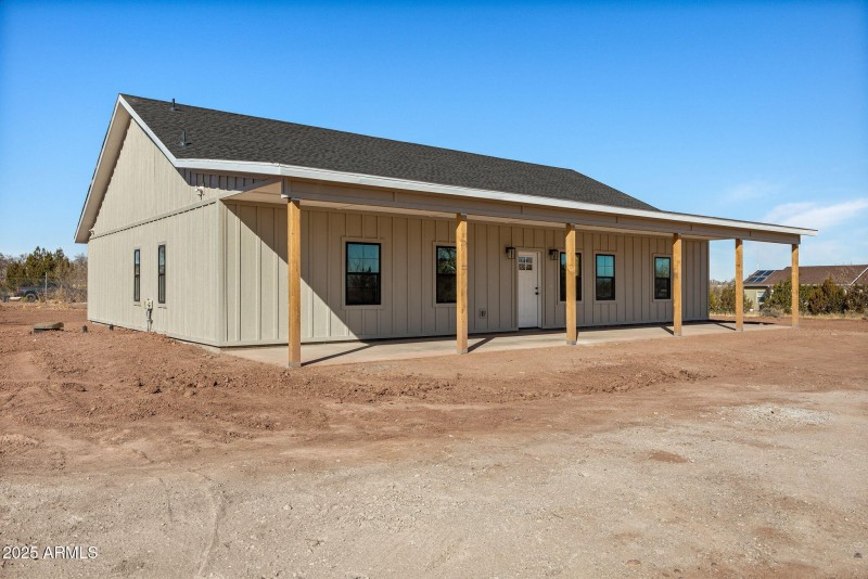 85510thS-SaintJohns-AZ-1