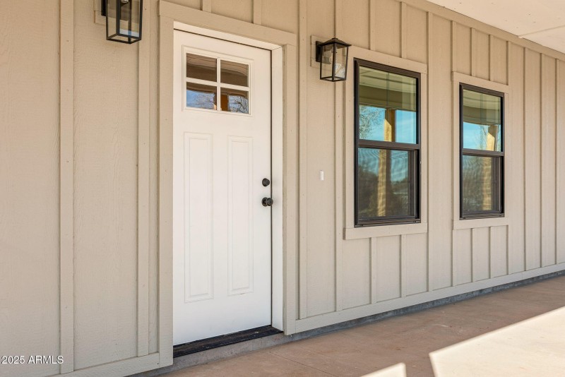 85510thS-SaintJohns-AZ-5