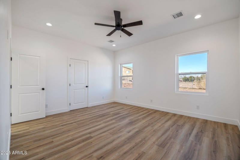 85510thS-SaintJohns-AZ-14