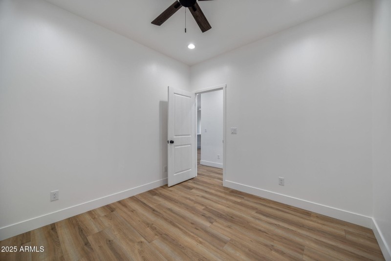 85510thS-SaintJohns-AZ-20