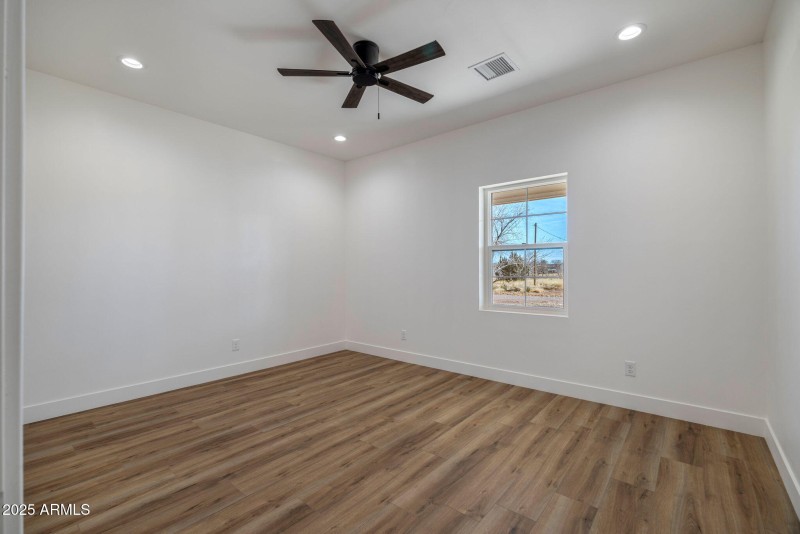 85510thS-SaintJohns-AZ-28