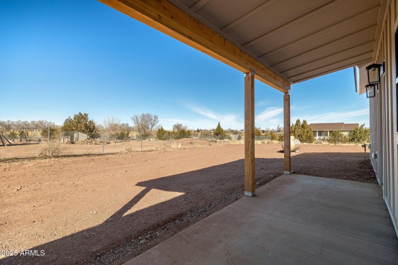 85510thS-SaintJohns-AZ-30