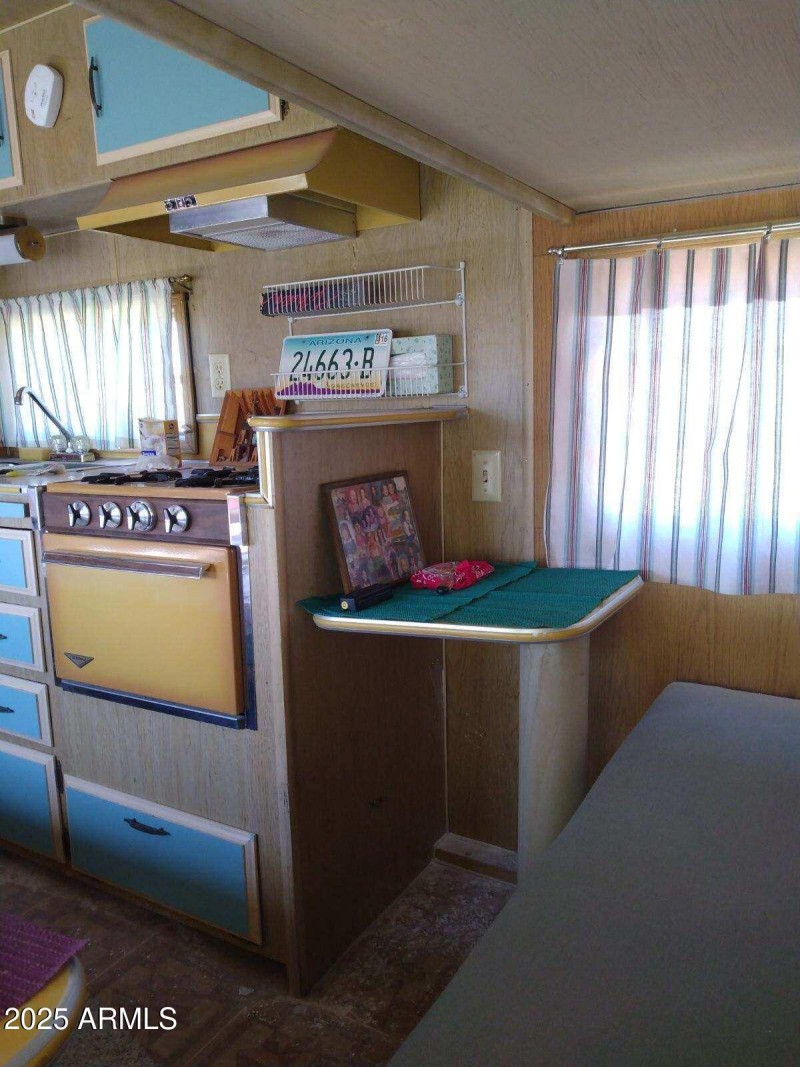 image000001(4)