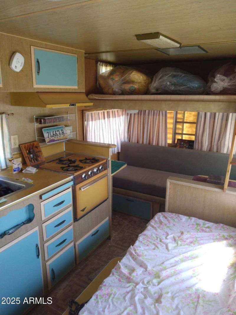 image000002(3)