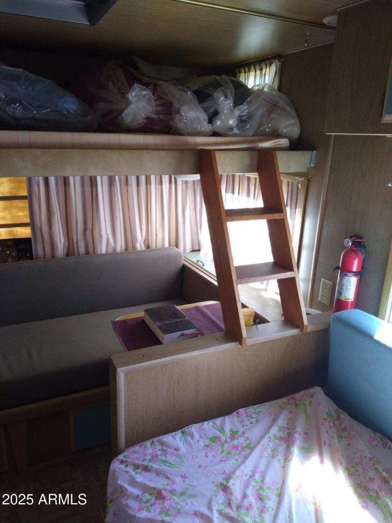 image000003(2)