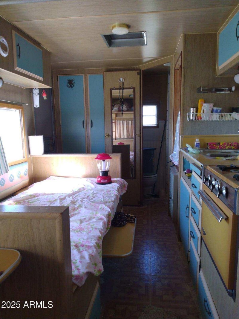 image000004(1)