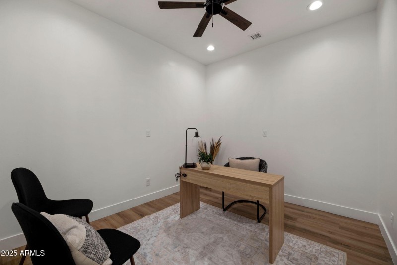 810 South 24th West-SaintJohns-AZ-20