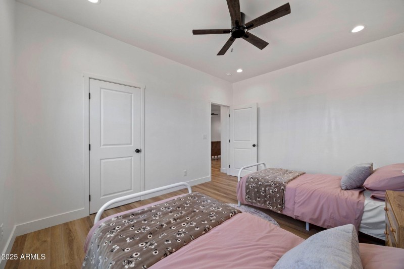 810 South 24th West-SaintJohns-AZ-27